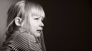 Çocuklarda Korku 3