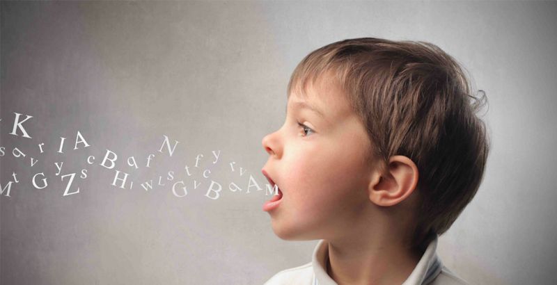 Çocuklarda Özgül Öğrenme Güçlüğü (Disleksi) Nedir?