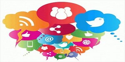 Çocuklarda Sosyal Medya’ya Sınırlama