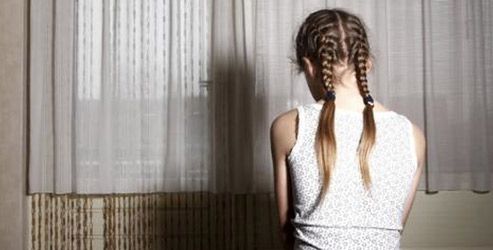 ÇOCUKLARDA SUÇ EĞİLİMİ