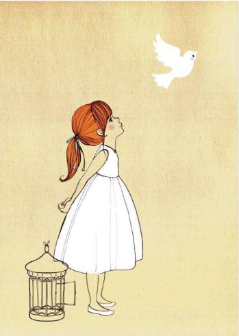 Çocukların Başarısız Olmayı Öğrenmelerine Nasıl Yardımcı Olabiliriz?