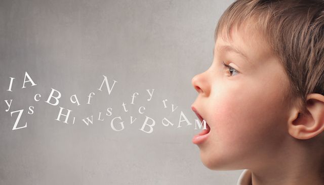 Çocukta Dil Gelişimi 2