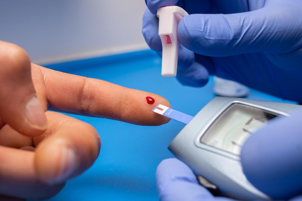 Colesterol HDL e Colesterol LDL: Entenda as Diferenças
