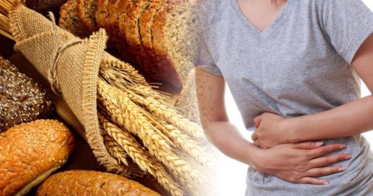 Çölyak Hastalığı ve Psikolojik Yansımaları –Toplumsal Bilincin Önemi