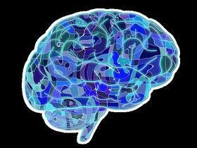 Concorde Yanılımı ve Parayı Batırma Teorisi