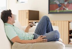 rueckenschmerzen-ursachen-koerperhaltung