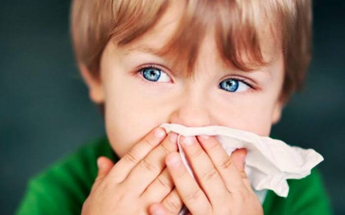 Covid-19 Pandemisinde Çocuk Kalp Sağlığı