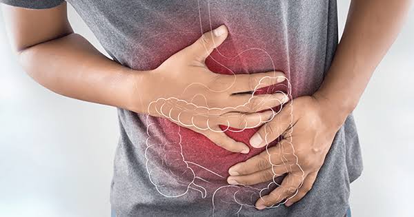 Crohn Hastalığı 7