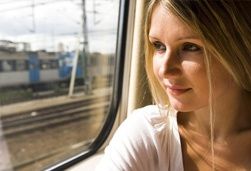 inkontinenz-bei-frauen-ursache