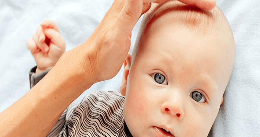 D Vitamini Bıngıldak İlişkisi