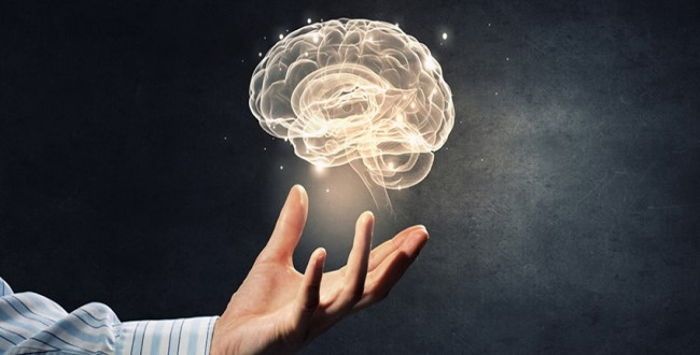 Deliryum Nedir? Belirtileri ve Tedavisi