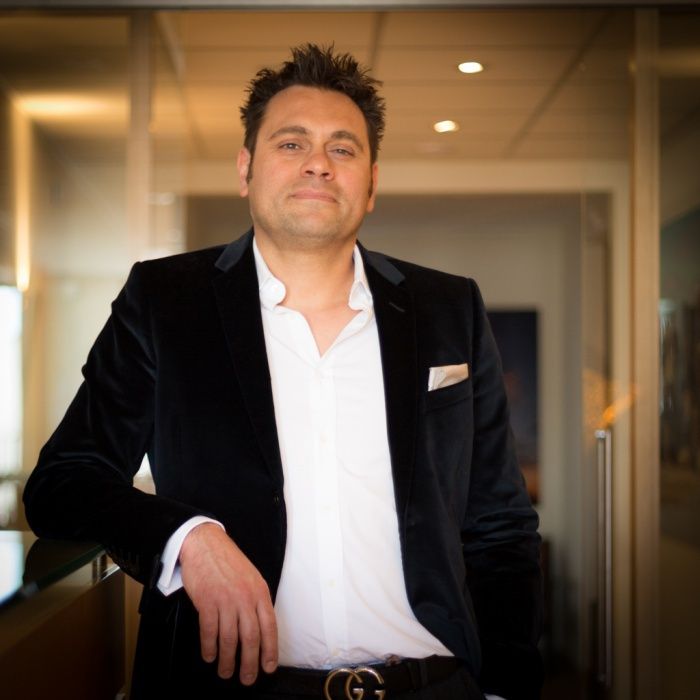 dr-med-erhan-demir-im-jameda-interview