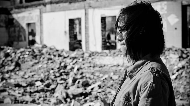 Deprem Bölgesinden Gelen Yakınlarımıza Nasıl Yaklaşmalıyız?