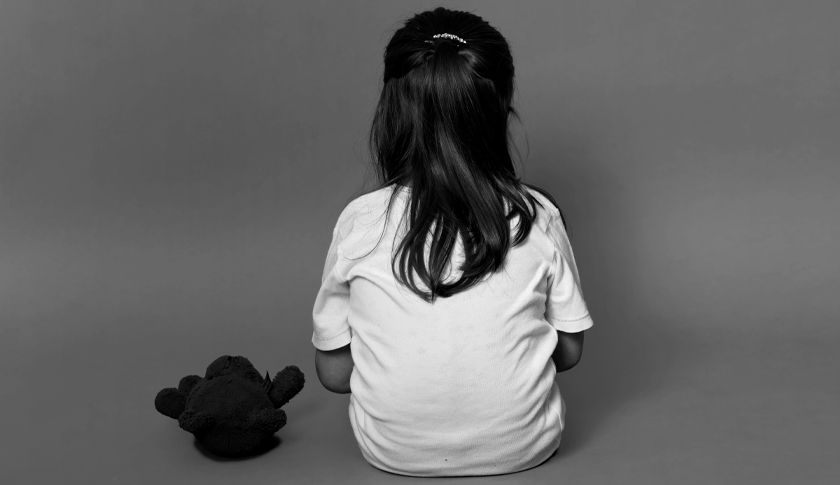 Deprem ve Çocuklara Ölümü Anlatmak