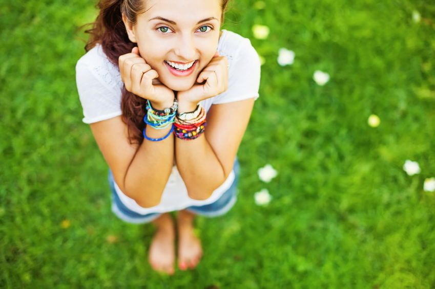 Depresja – choroba czy nastrój?