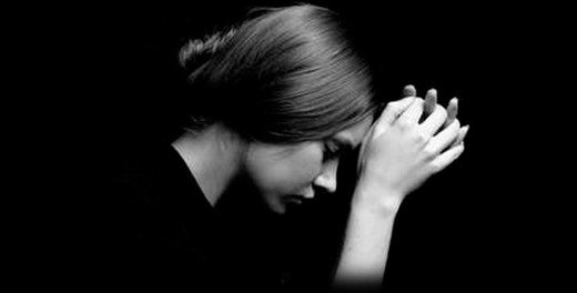 Depresyona Yatkınlık Gösteren Kişilik Özellikleri