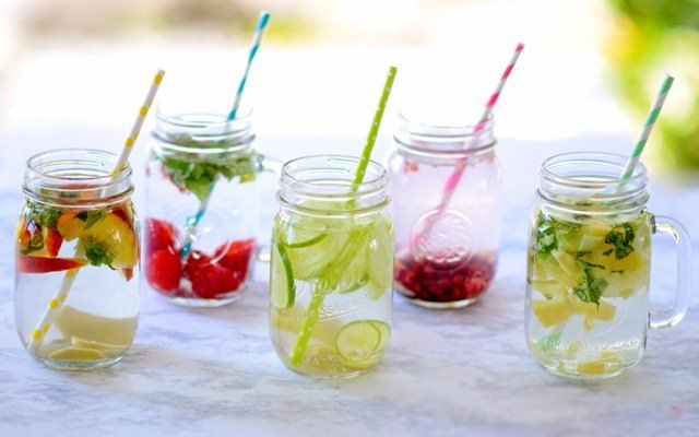 Detoks Sağlıklı Mı?