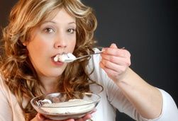 diabetes-ursachen-diabetes-folgen