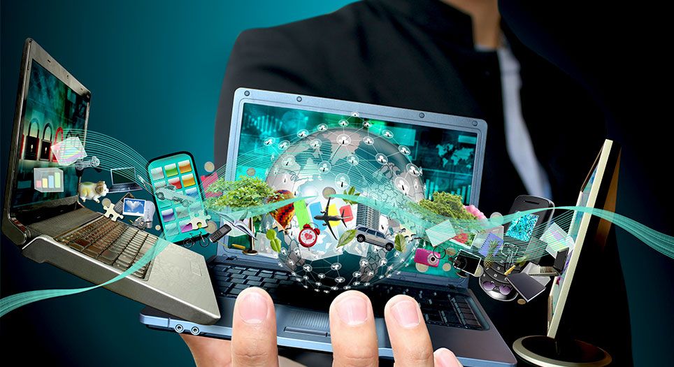 Dijital Dünyada Yalnızlık ve Bağlanma