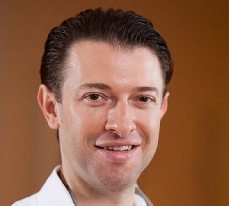 dimitrij-dubinskij-im-jameda-interview