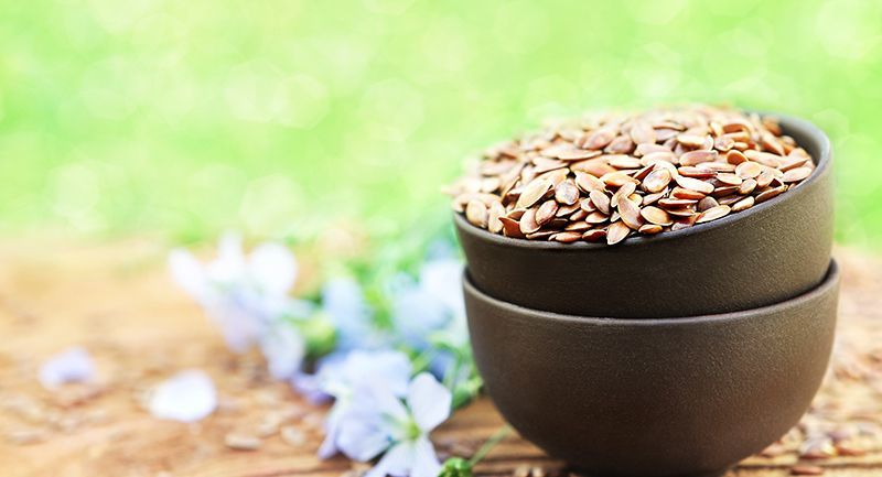 Diyet Nedir? Diyete Bakış Açımız Nasıl Olmalıdır?