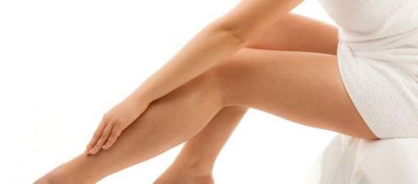 Diz Ağrınızın Nedenini Biliyor Musunuz?