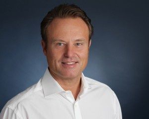 herr-dr-med-dent-dobbertin-im-jameda-interview