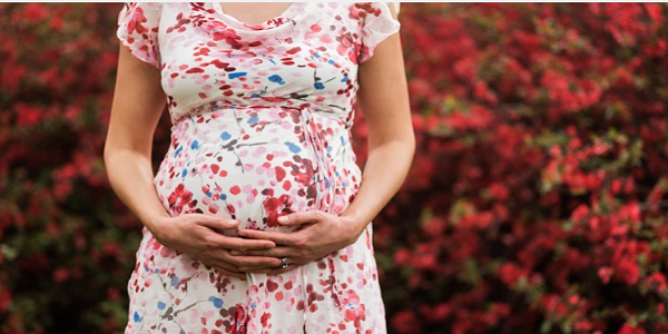 Doğurganlık ve Kadın Yaşının Doğurganlık Üzerine Etkileri