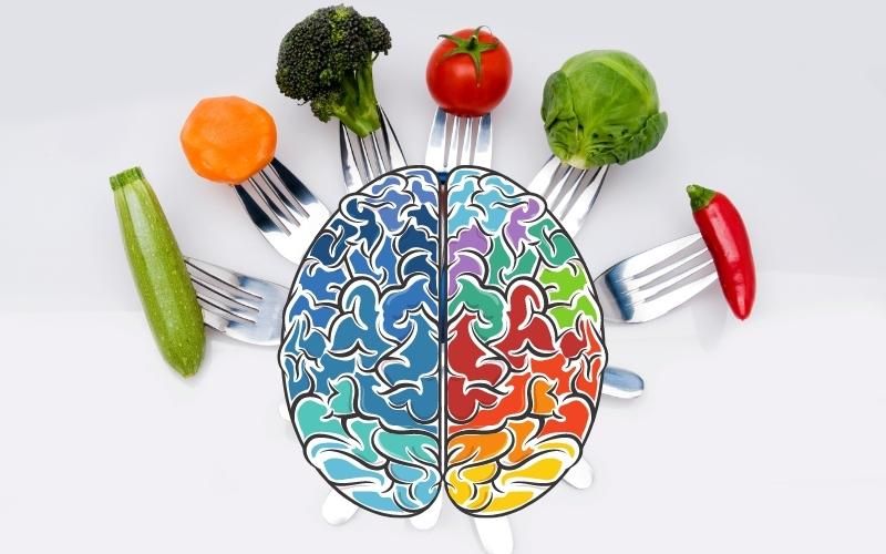 Doymayan Biz Miyiz Beynimiz Mi?