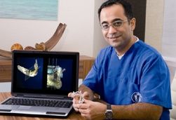 zu-besuch-bei-dr-med-dent-mustafa-ayna-msc-msc