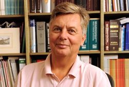 darmkrebsvorsorge-darmspiegelung-darm-polypen