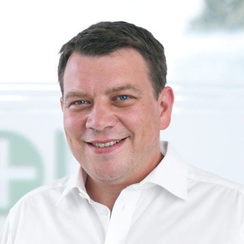 herr-dr-med-jochen-brankamp-im-jameda-interview