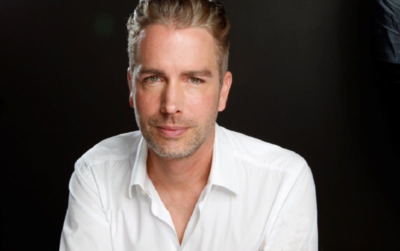 dr-med-philipp-marcel-buck-im-jameda-interview