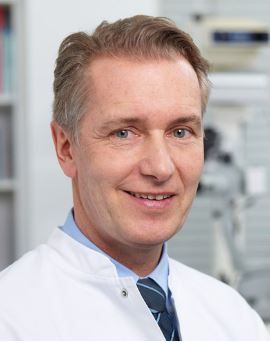 herr-dr-med-martin-von-busch-im-jameda-interview