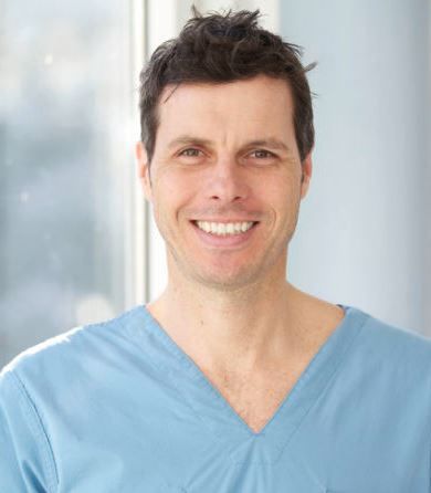 dr-schrank-im-jameda-interview