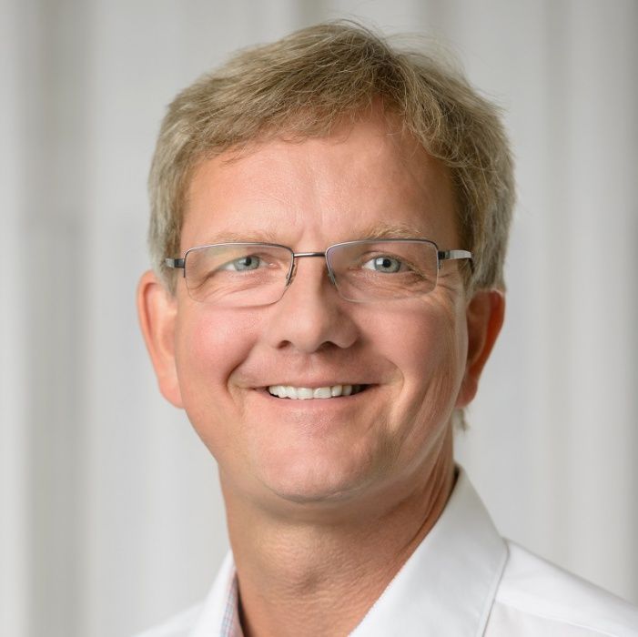 dr-med-rene-conrads-im-jameda-interview