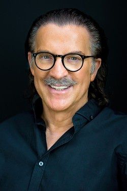 herr-dr-med-dent-harald-dahm-im-jameda-interview