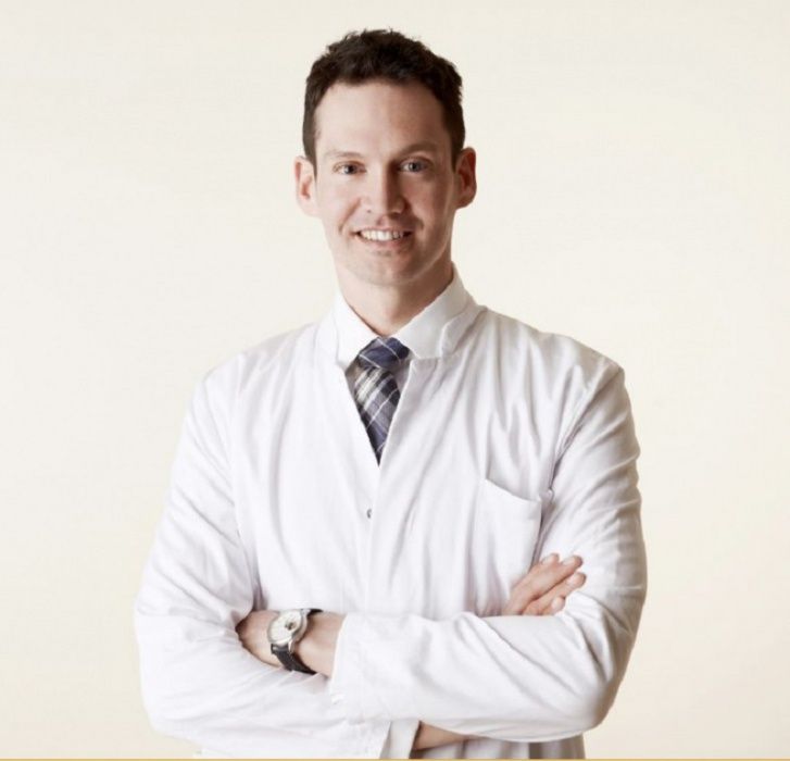 dr-med-marcus-fritzsch-im-jameda-interview