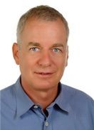 interview-mit-augenarzt-dr-med-gerold-fiedler-aus-muenchen