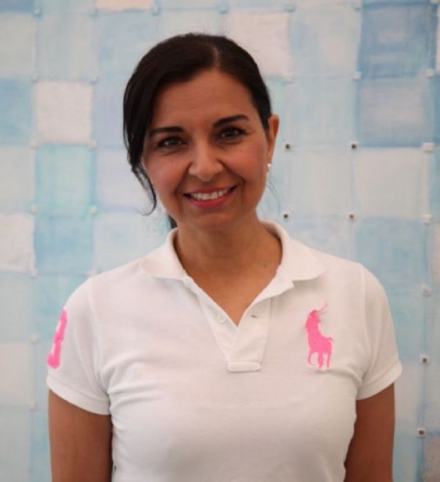 Das jameda-Interview: 10 Fragen an Frau Dr. med. dent. Göymen-Ritter