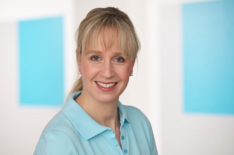 frau-dr-grothaus-im-jameda-interview