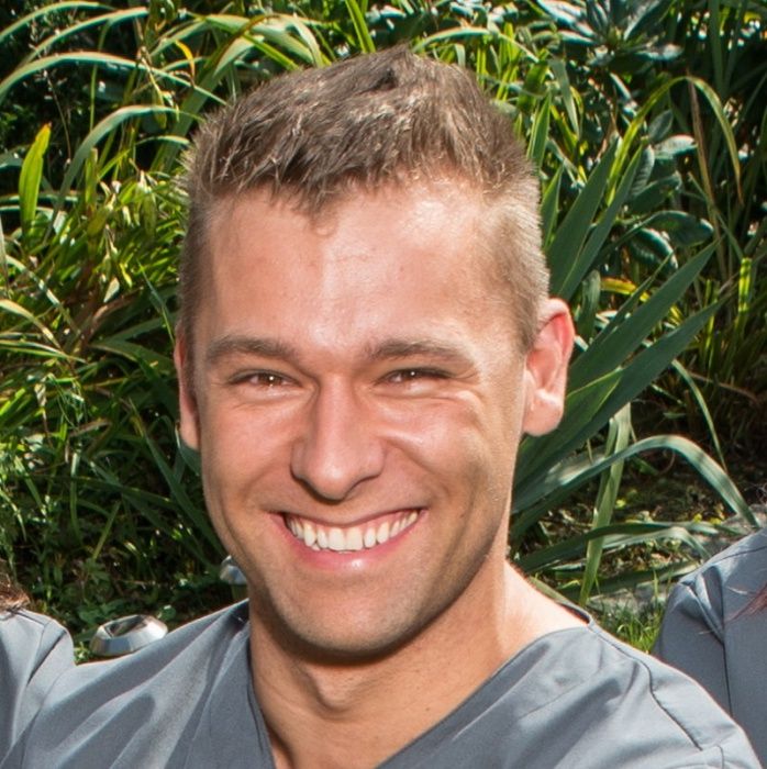 dr-med-dent-stefan-helka-im-jameda-interview