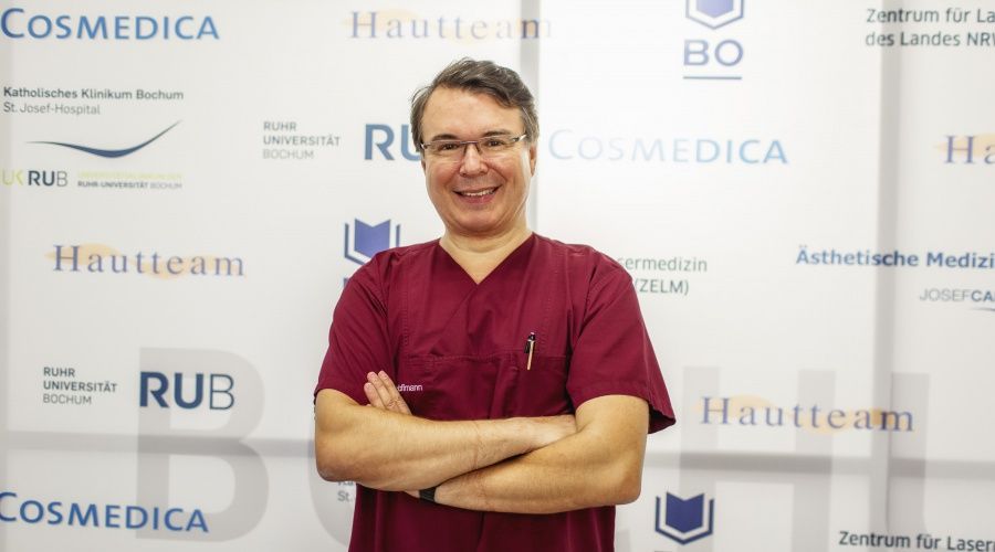 herr-dr-med-klaus-hoffmann-im-jameda-interview