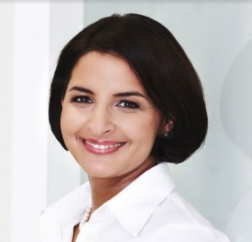 Das jameda-Interview: 8 Fragen an Frau Dr. Hortig