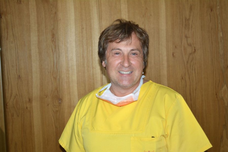 dr-med-andreas-jauch-im-jameda-interview