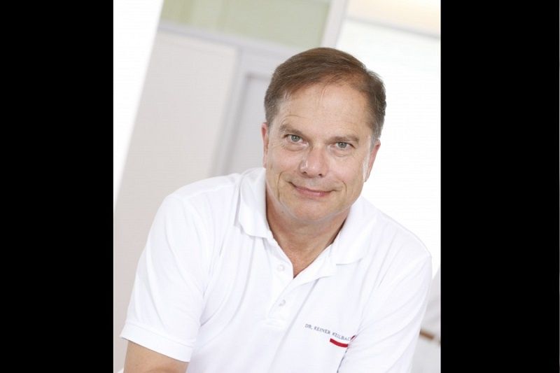 dr-reiner-keilbach-im-jameda-interview