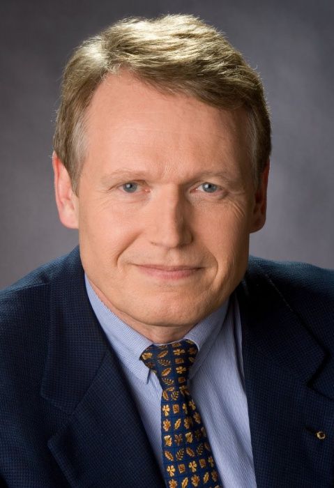 dr-kellenbach-im-jameda-interview