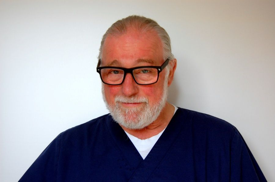 herr-kleffner-im-jameda-interview