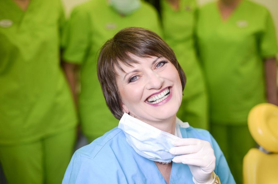 dr-kathrin-langowsky-im-jameda-interview