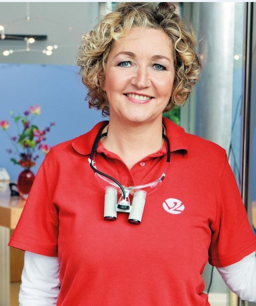 dr-med-dent-vera-leisentritt-im-jameda-interview